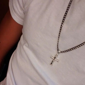 Meet your Posher, Ramon